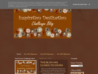 inspirationdestinationchallengeblog.blogspot.com