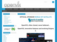 openvix.co.uk