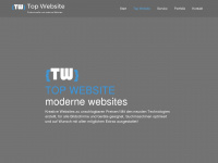 top-website.ch