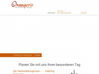 orangerie-magdeburg.de