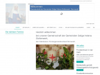 katholisch-in-simmerath.de
