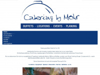 Catering-by-mohr.de
