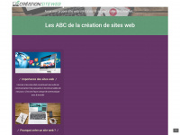 creation-sites-web.fr