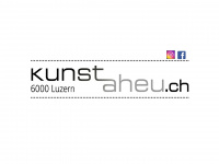 Kunstaheu.ch