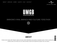 umgb.com