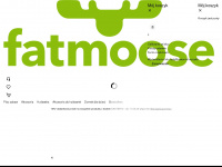 fatmoose.pl
