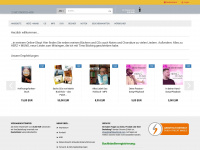 martinbuchholz-shop.de Thumbnail