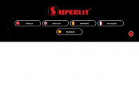 superlit.com