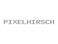 pixelhirsch.com