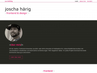 haerig.com