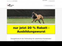 energiehund.ch