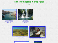 tim-thompson.com