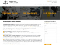 philadelphia-injury-lawyers.com