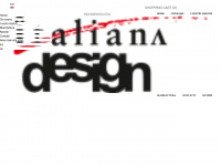 italianadesign.com