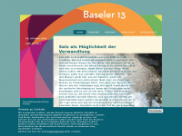 Baseler13.de