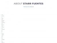 starrfuentes.com