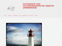 kerstins-photography.de