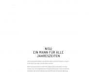 Nisu-music.ch