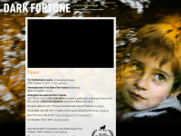 darkfortune-film.com