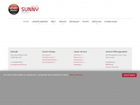 sunny-2000.com