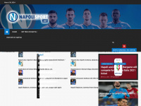 Napolisport.net