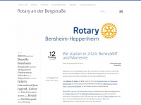 rotarybensheimheppenheim.com