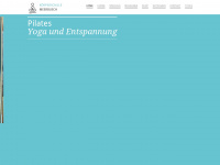 koerperschule-meerbusch.de Webseite Vorschau