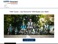 toeffli-touren.ch