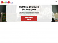 Brainbox.co.uk