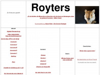 Royters.de