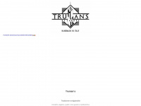 trumanshoes.com