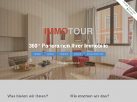 immotour.at