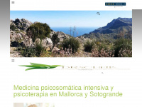 medicinapsicosomatica.es