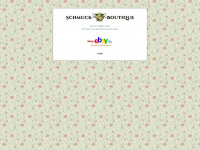 schmuck-mv-boutique.de Thumbnail