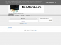 Netzkohle.blogspot.com