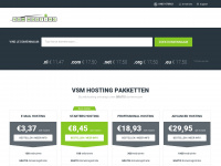 vsm-hosting.nl