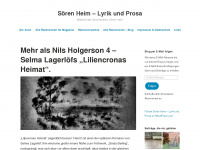 soerenheim.wordpress.com
