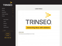 Trinseo.com