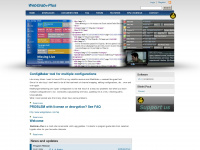 webgrabplus.com
