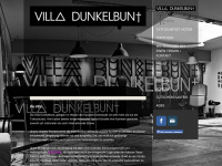villa-dunkelbunt.de Thumbnail