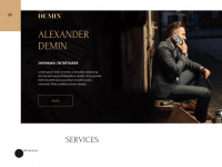 alexander-demin.com