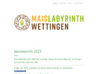 maislabyrinth-wettingen.ch