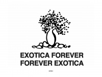 Specks-exotica.com