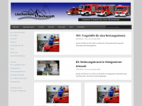 Feuerwehr-bockeroth.de