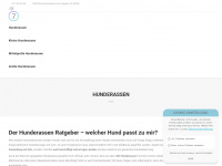 Hunderassen-info.net