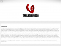 terradelfuoco.org Webseite Vorschau
