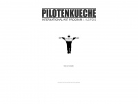 Pilotenkueche.net