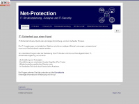 Net-protection.de