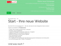 Web-visitenkarte-online.de