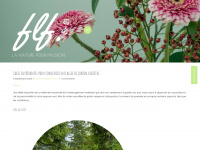 france-livraison-fleurs.com Webseite Vorschau